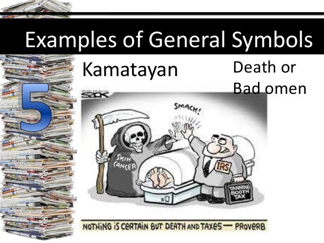 10 fallacies and examples image