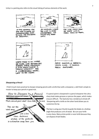 Editorial Cartooning PDF