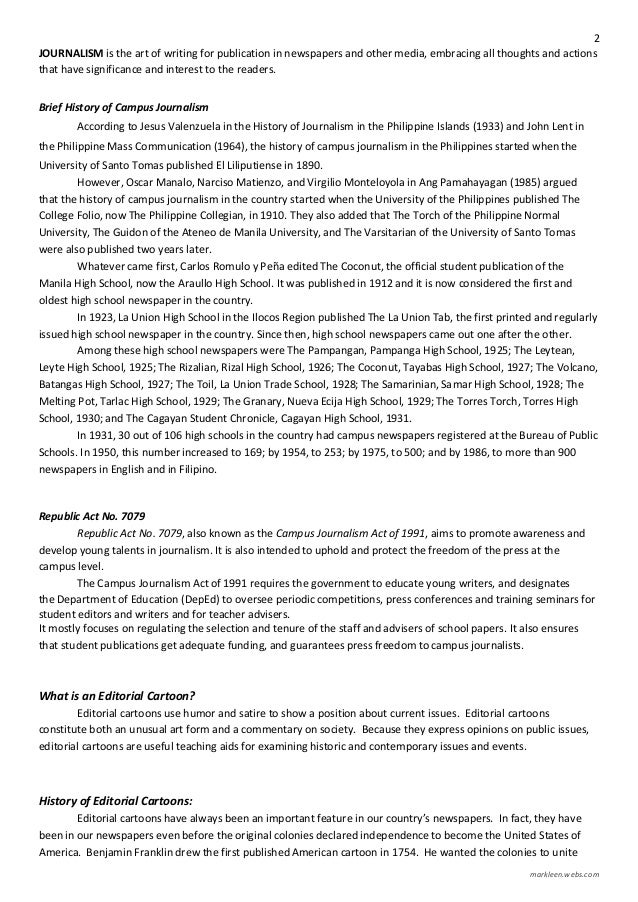 abstract writing in research paper vs