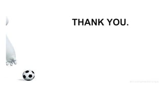 Editorial cartooning