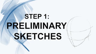 Editorial cartooning