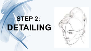 Editorial cartooning