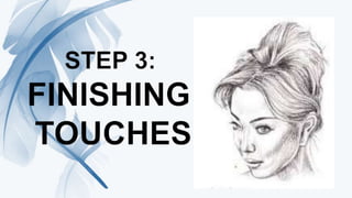 Editorial cartooning