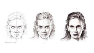 Editorial cartooning