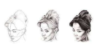 Editorial cartooning