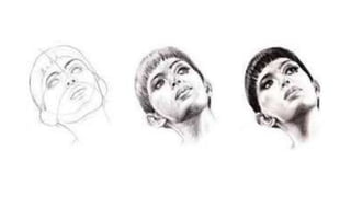 Editorial cartooning