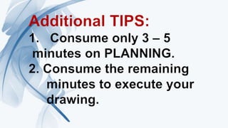 Editorial cartooning