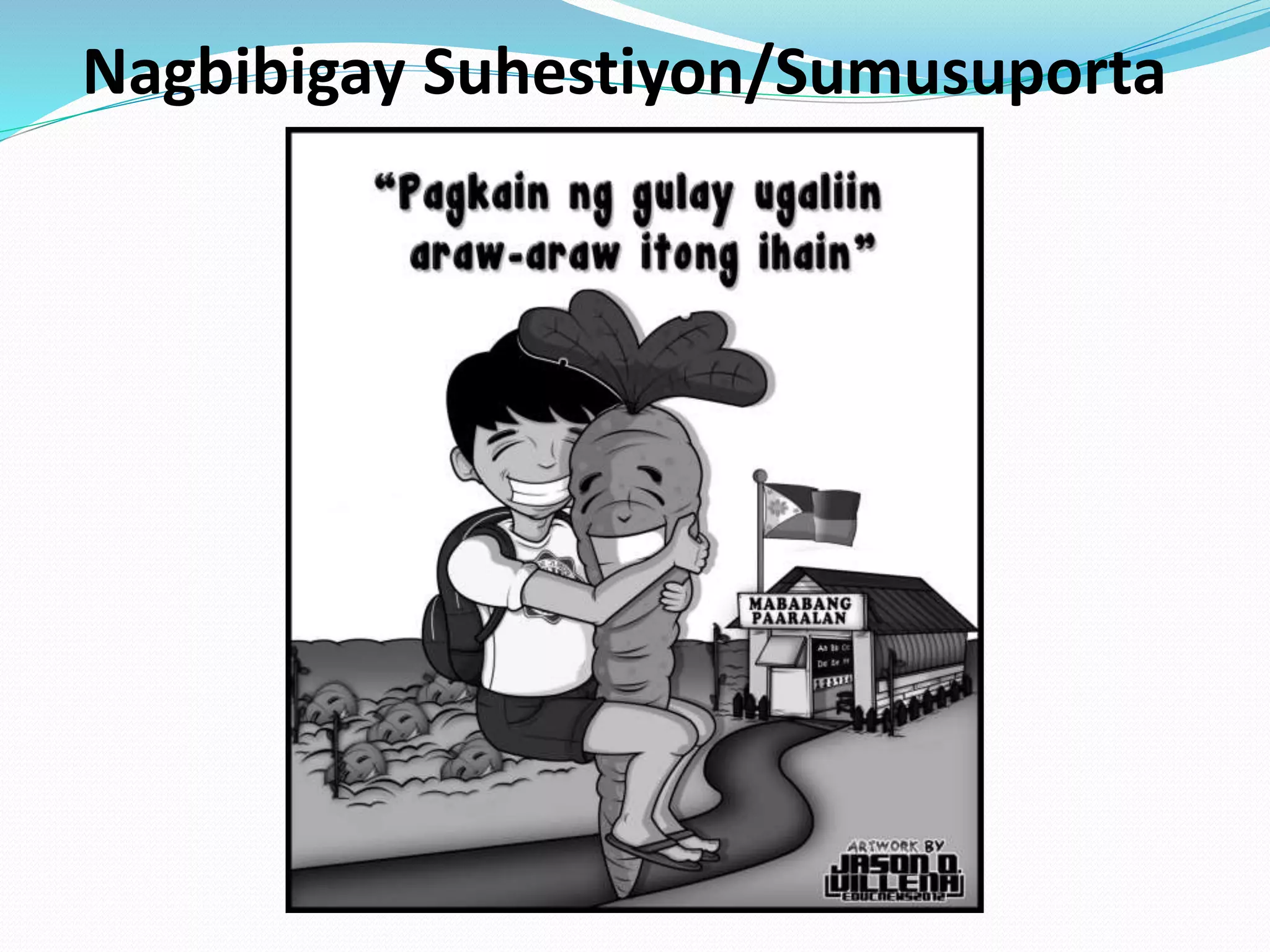 Editorial Cartooning_2014 | PPTX