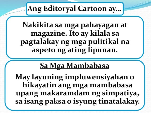 isyung pulitikal Ayon pa kay pangilinan, nagiging isyung pulitikal ang bigas dahil ito lamang ang nagiging pamatid-gutom ng mga mahihirap na filipino na maaring isama sa pagdidildil ng asin gutom ang dapat i-abolish, hindi ang nfa council. isyung pulitikal Ayon pa kay pangilinan, nagiging isyung pulitikal ang bigas dahil ito lamang ang nagiging pamatid-gutom ng mga mahihirap na filipino na maaring isama sa pagdidildil ng asin gutom ang dapat i-abolish, hindi ang nfa council.