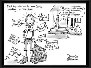 Editorial Cartoons | PPTX