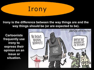 editorialcartoons-160201050243 [Autosaved].pptx
