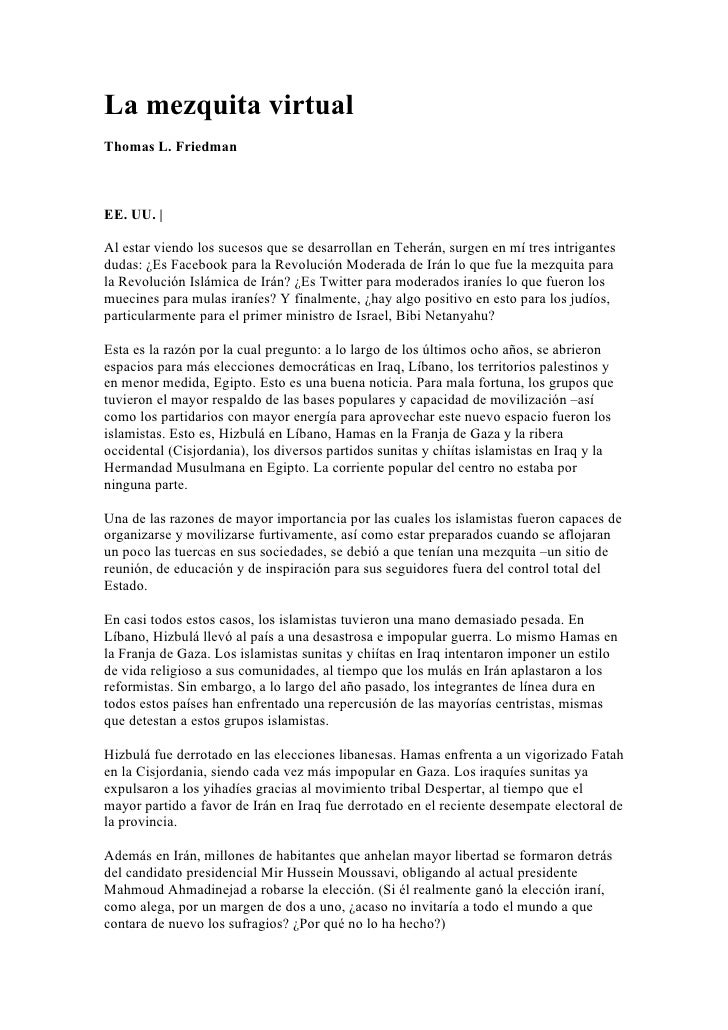 Editorial Del Universo