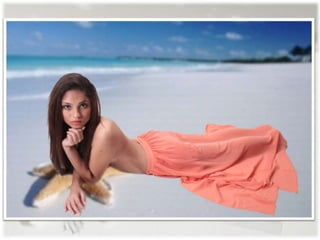 Editorial de moda   iara