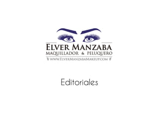 Editoriales
 
