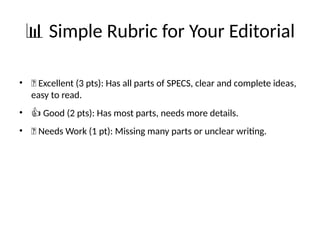 Editorial_Lesson_Grade3-4................pptx
