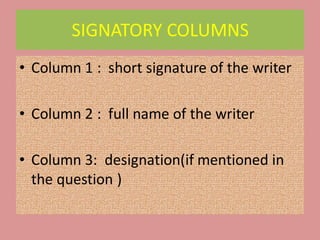 Signatory Column EDITORIAL LETTER.pdf