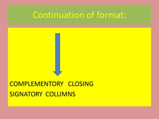 Signatory Column EDITORIAL LETTER.pdf
