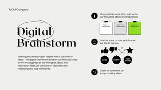 Editorial Markup Digital Brainstorm Presentation.pdf