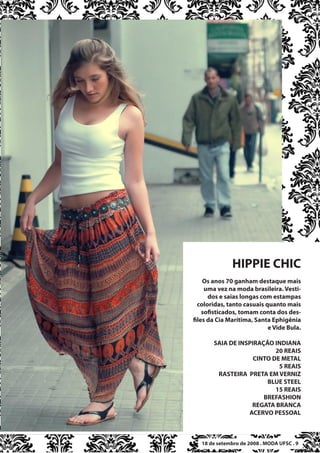 Editorial Moda Ufsc 2[1]