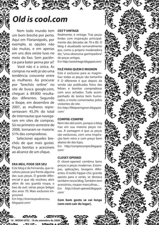 Editorial Moda Ufsc 2[1]