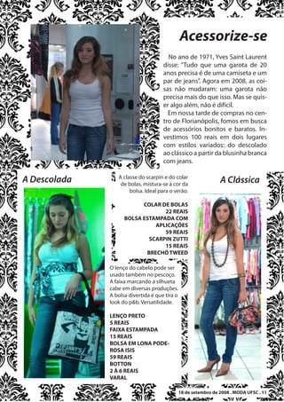 Editorial Moda Ufsc 2[1]