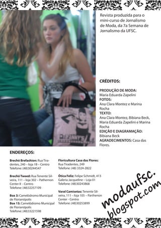 Editorial Moda Ufsc 2[1]
