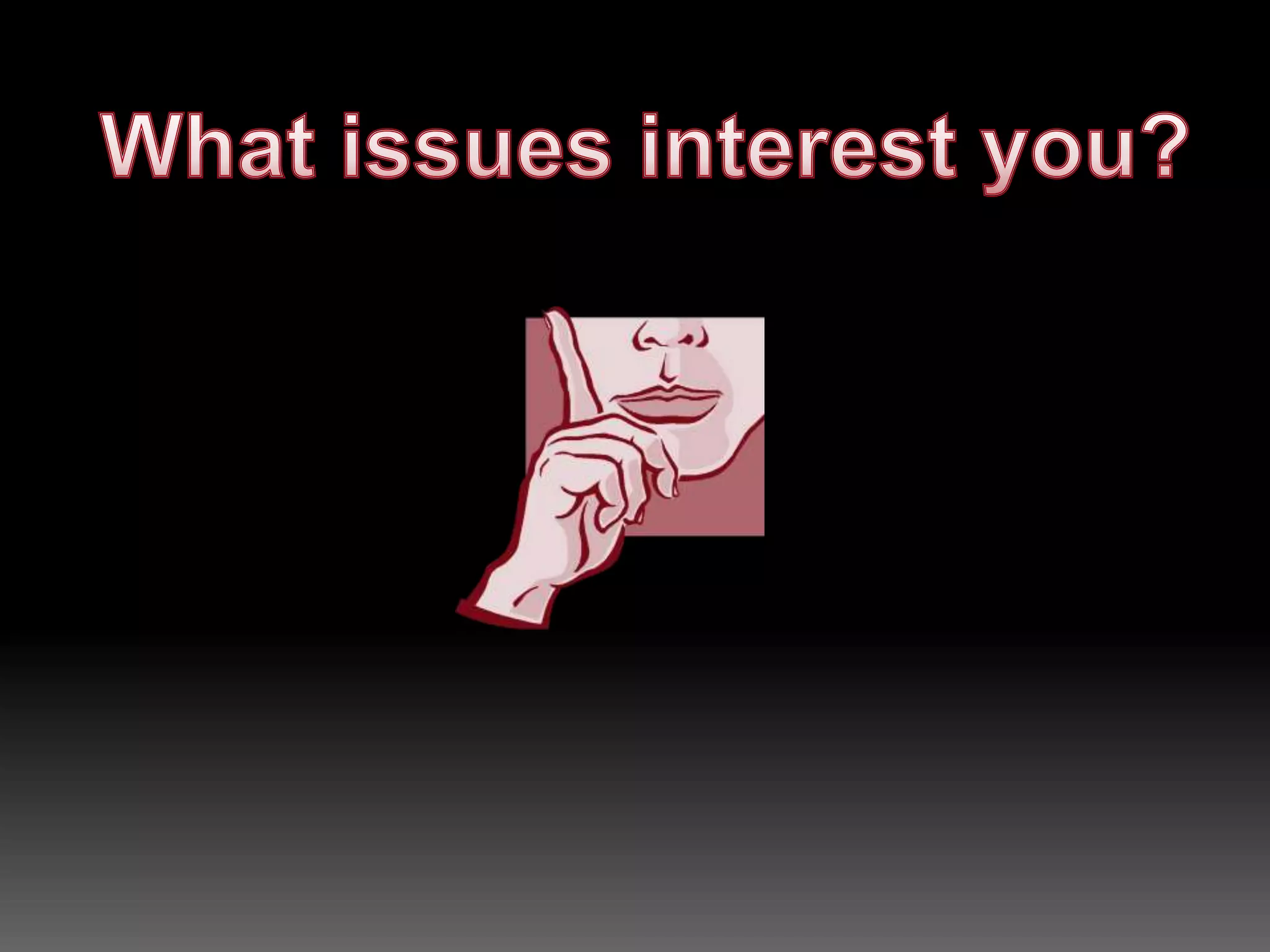 Introduction Hook – Grab the reader’s attentionClearly state opinion on the issueMention reasons (2-3) that support opinionBody Paragraph 1State reasonInclude 3 facts that support reasonInclude a tell more for each fact Body Paragraph 2State reasonInclude 3 facts that support reasonInclude a tell more for each fact ConclusionRestate opinion on issueRestate reasons that support opinionLeave the reader thinking (Persuade them to take action)