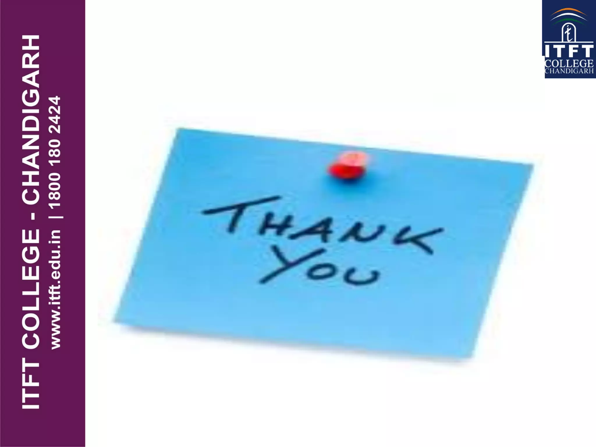 -MEDIA Editorial page