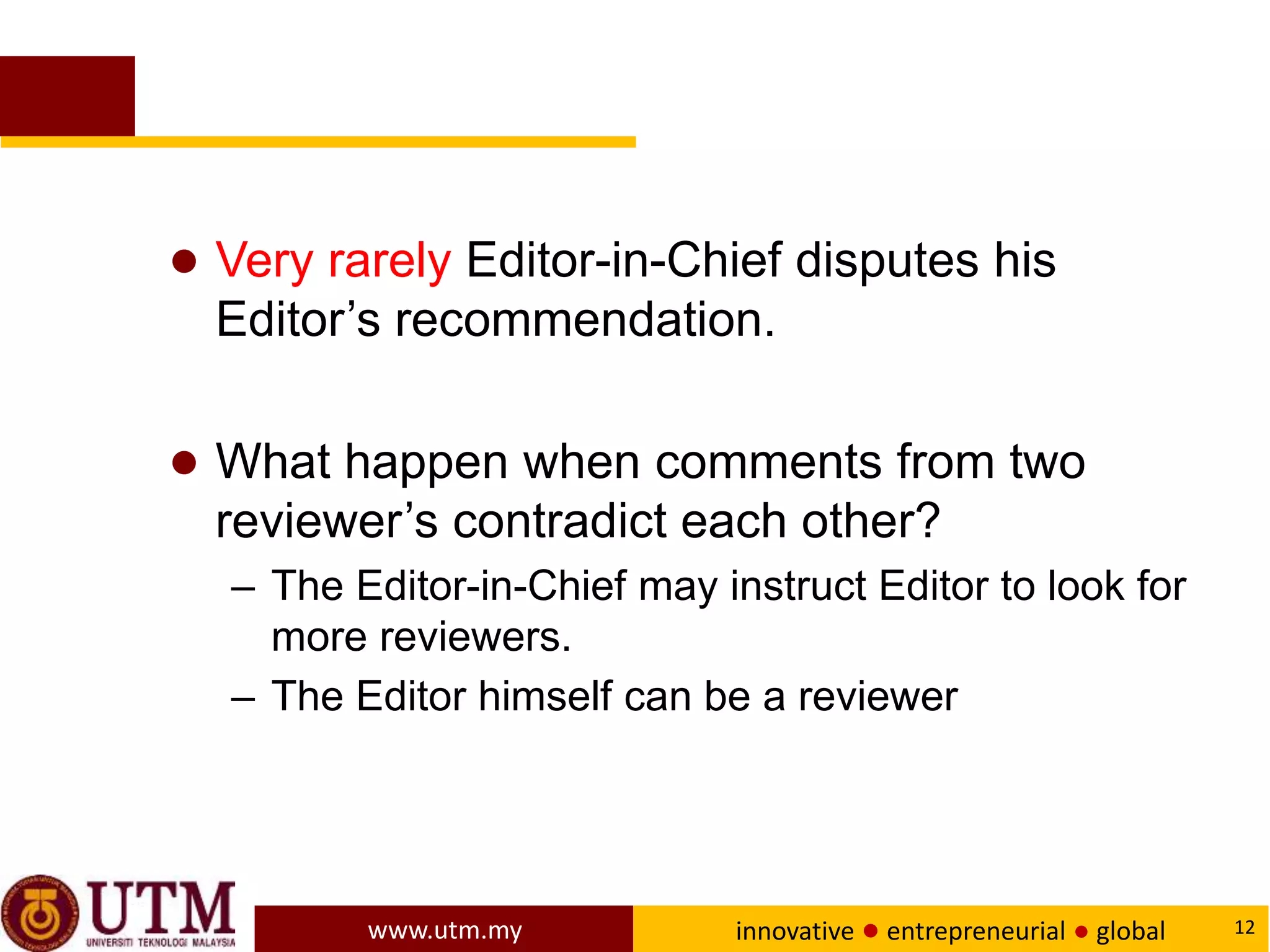 Editorial Process.pptx