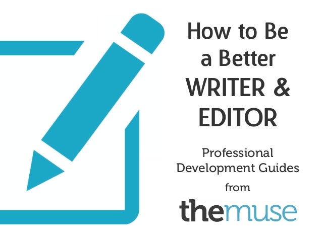 the ultimate guide to professional development for writers how to be professional