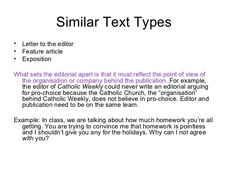 example of essay about health food