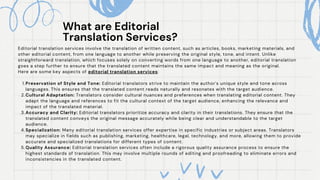 How to adapt templates to legal nuances across languages?