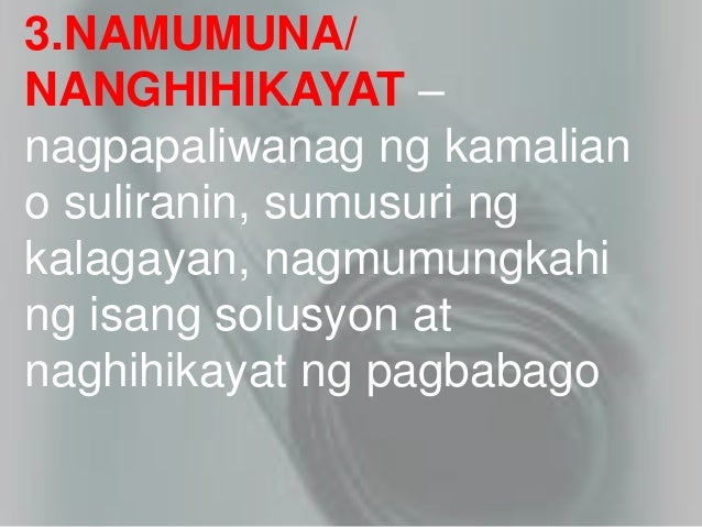 what is editorial writing what is editorial writing