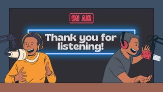 EDITORIAL WRITING.pptx