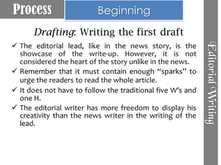 Editorial Script EDITORIAL WRITING 2 rules and examples.pptx