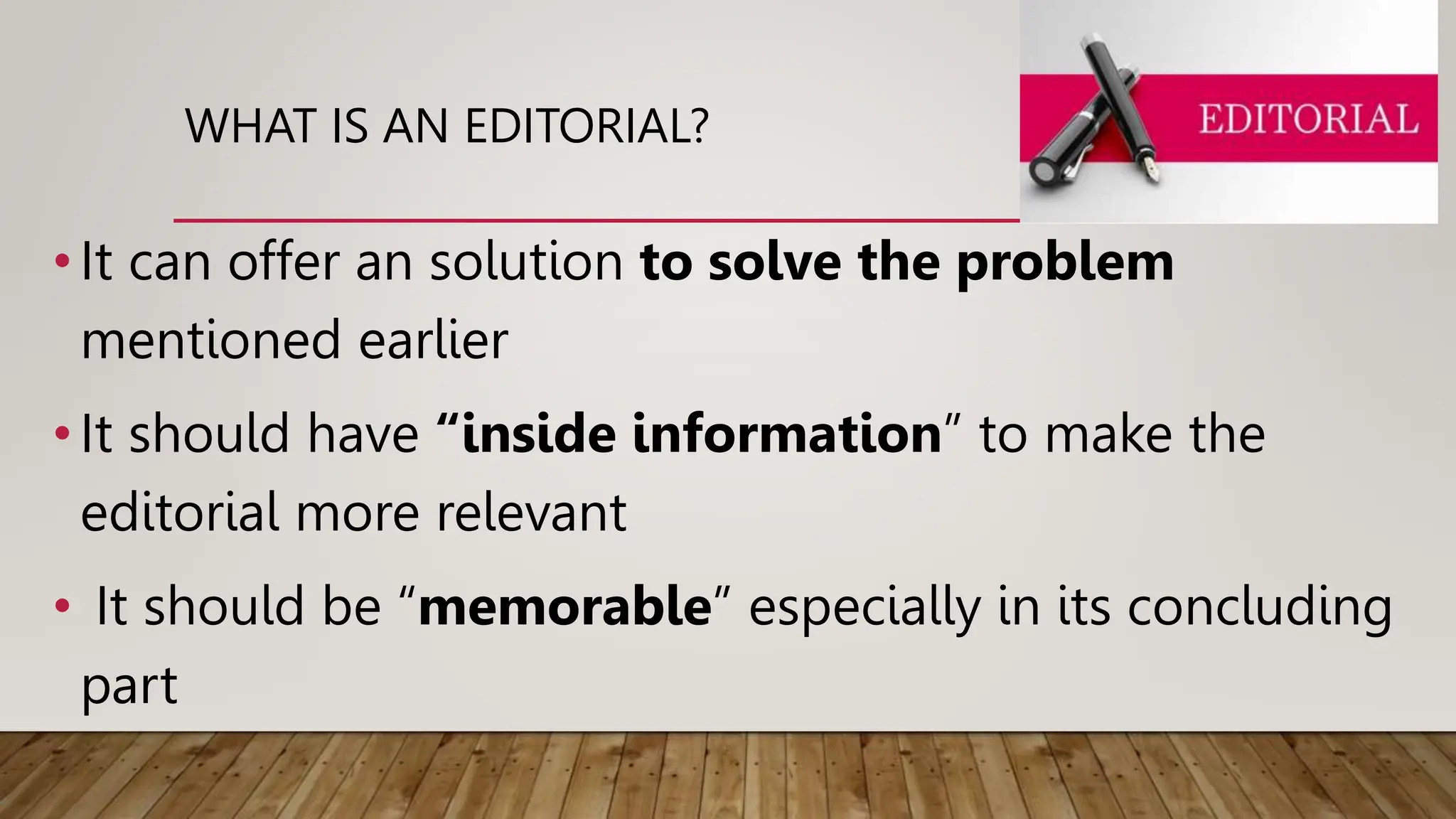 EDITORIAL WRITING AND COLUMN WRITING.pptx