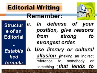 EDITORIAL_WRITING_TALK.pptx
