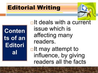 EDITORIAL_WRITING_TALK.pptx
