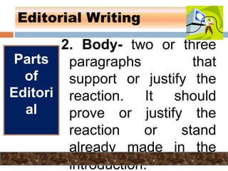 EDITORIAL_WRITING_TALK.pptx