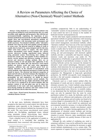 EJERS, European Journal of Engineering Research and Science
Vol. 4, No. 12, December 2019
DOI: http://dx.doi.org/10.24018/...