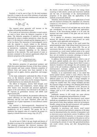 EJERS, European Journal of Engineering Research and Science
Vol. 4, No. 12, December 2019
DOI: http://dx.doi.org/10.24018/...