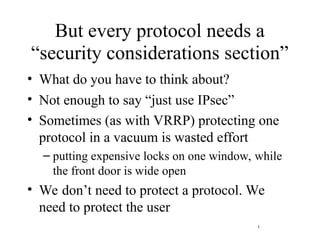editorstrain cyber security protocol tutorial for network security ...