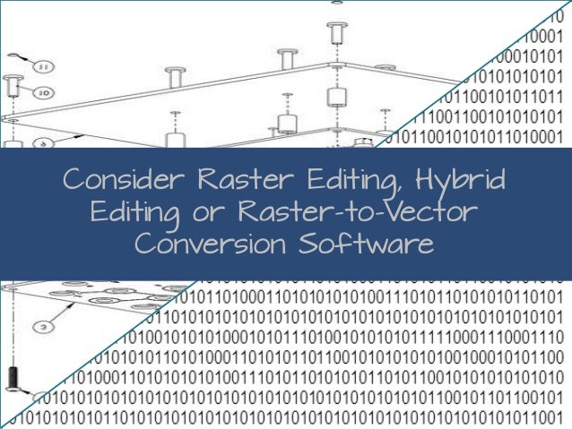 simple raster graphics editor for mac simple raster graphics editor for mac