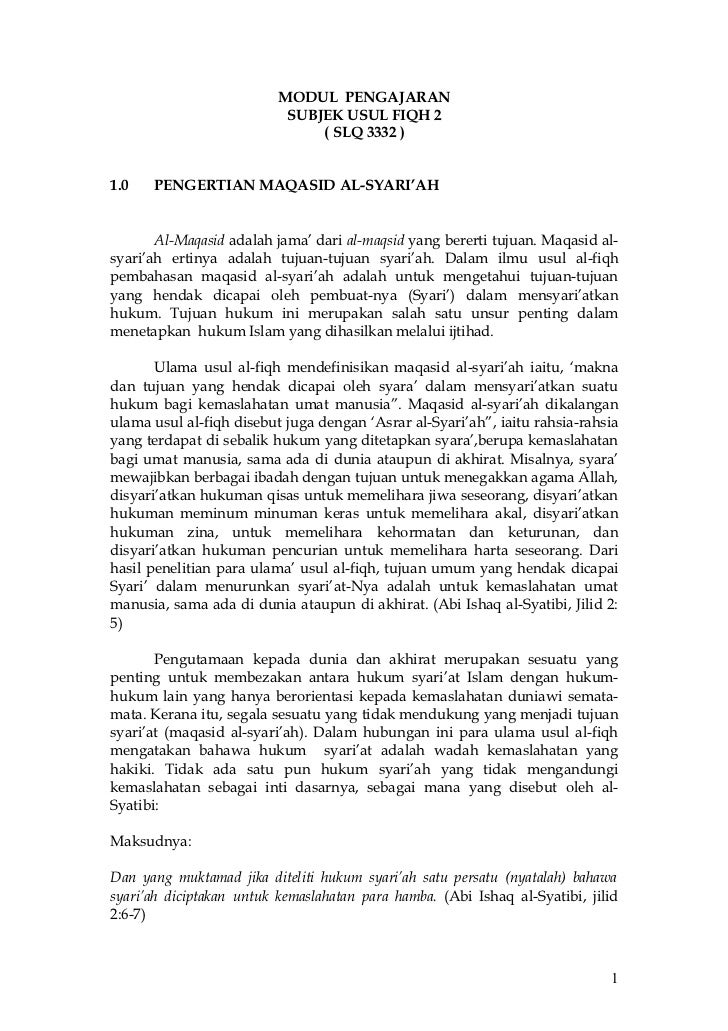 Edit Usul Fiqh 2 0506