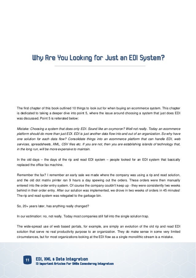 dissertation about education chain management pdf