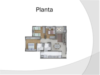 Planta
 