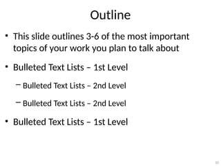 EDKCON-2024_guidelines-for-PPTpptxdwdwdwd | PPTX