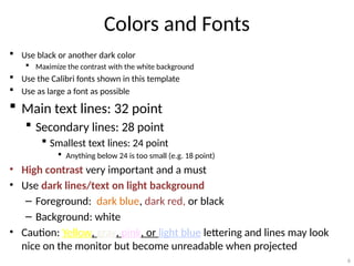 EDKCON-2024_guidelines-for-PPTpptxdwdwdwd | PPTX