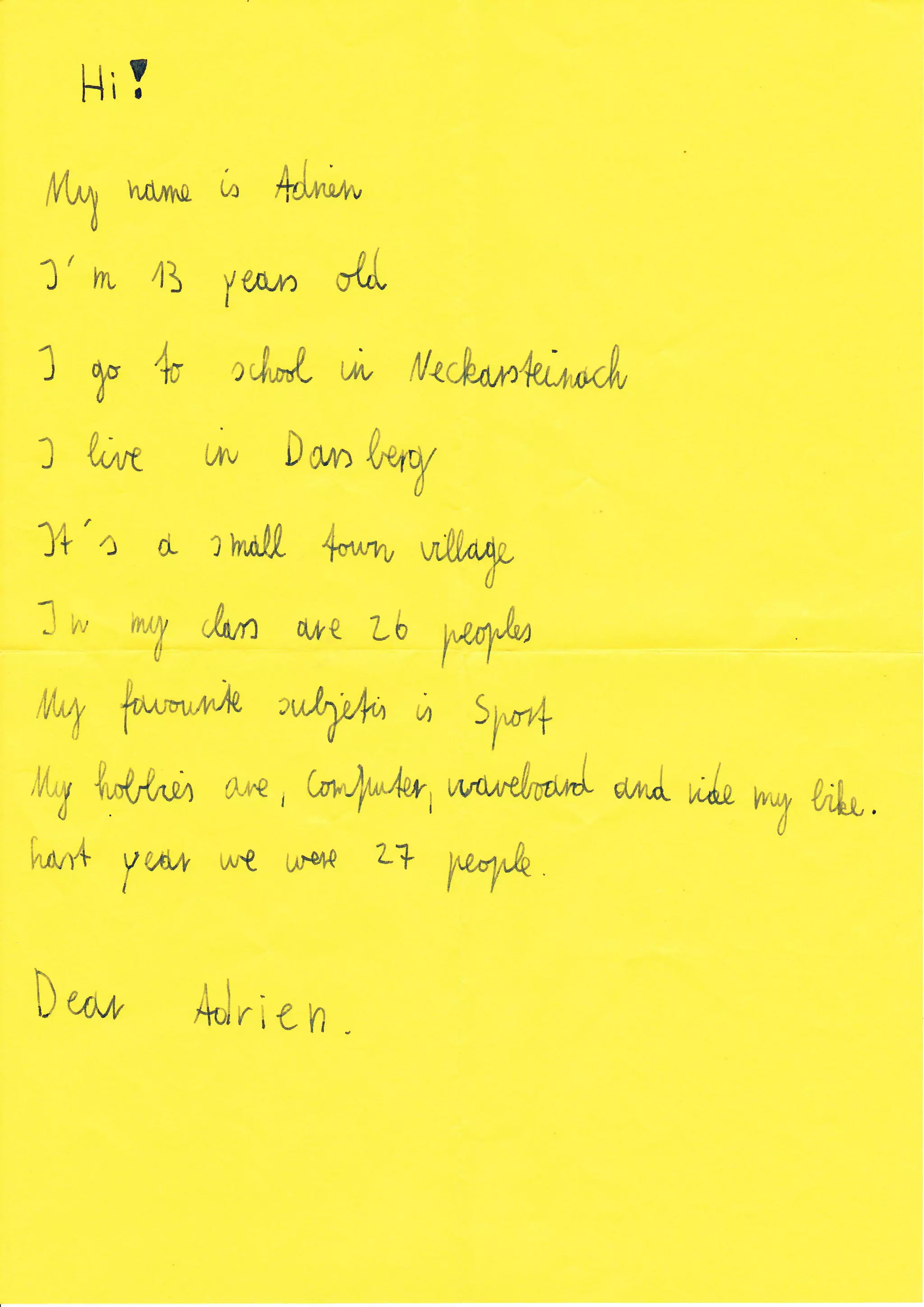lt.t .
    l-ll

q       hüxho    t" *Á,,,'r.
1' nL 4] ywrr) CL
1f           +    oÍ*l, Ln     ll<4yn4r;",,,úd-

I   (^,,ft w          Dorn
                               W
!l'q d lrnnll +r,^r" W
l Lv ry ,lM dre Lb y@
M   {d^,^^/,^}t
                ?vtyh u Sfñ+

ry W     a,i,e,W*,u,nx{mÁ d/,Ar,hry               (ri;!",

hin4 yüh u^e u¡{,14 L+
                       W
D.o'u        AJni¿ rr
 