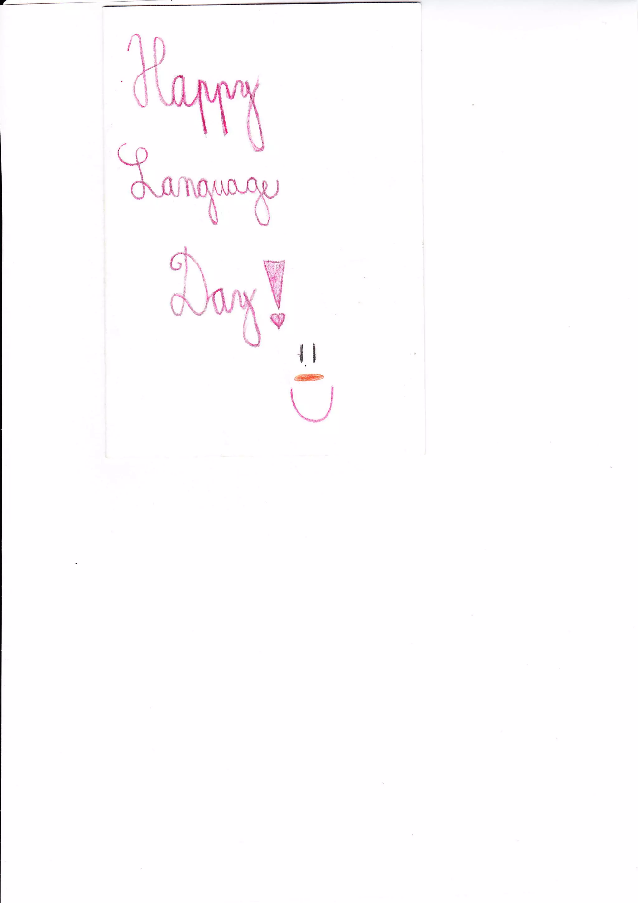 ry
ffl
      {l
      O

      _J
 